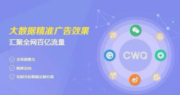 年赚20万，难吗？分享一个人人可上手的项目，信息流广告中介了解下！ - 聚富团-聚富团