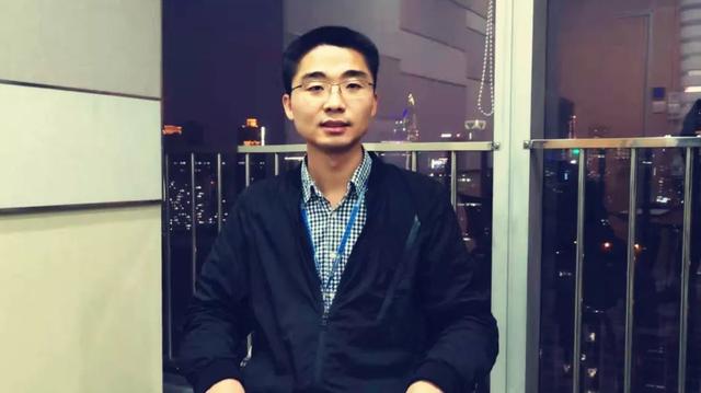 腾讯数据库的三场战役(图17)