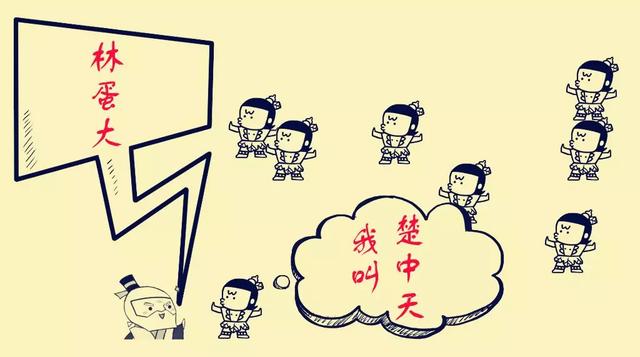 腾讯数据库的三场战役(图9)